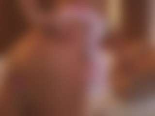 Soyalanaa's Live Sex Cam Show