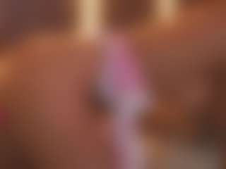 Soyalanaa's Live Sex Cam Show