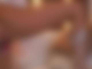 Soyalanaa's Live Sex Cam Show