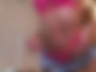Soyalanaa's Live Sex Cam Show