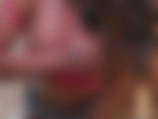 Soyalanaa