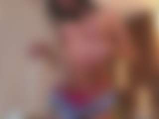 Soyalanaa's Live Sex Cam Show