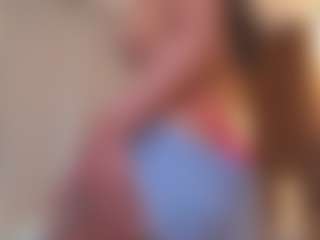 Soyalanaa's Live Sex Cam Show