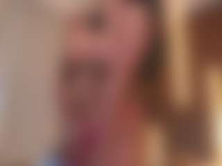 Soyalanaa's Live Sex Cam Show