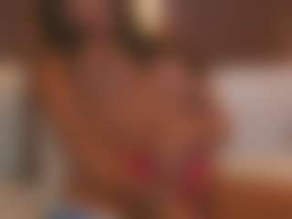 Soyalanaa's Live Sex Cam Show