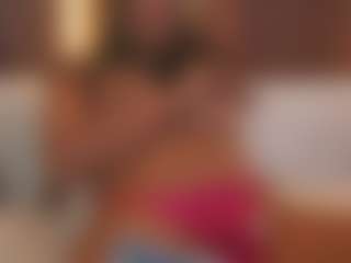 Live cam show with Soyalanaa - Strip Brown Hair on live.xbliss.ai