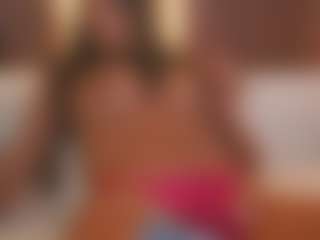 Soyalanaa's Live Sex Cam Show