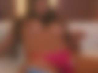 Live cam show with Soyalanaa - Hush on Camsoda