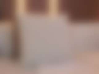 Soyalanaa