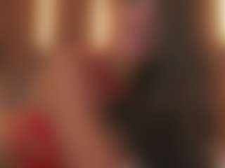 Soyalanaa's Live Sex Cam Show