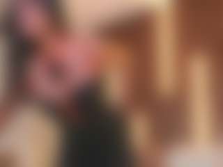 Live cam show with Soyalanaa - American Petite on live.xbliss.ai | colombia