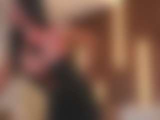 Soyalanaa