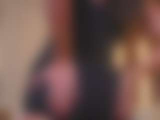 Soyalanaas Live-Sex-Cam-Show