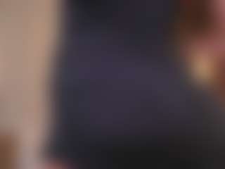 Soyalanaa's Live Sex Cam Show