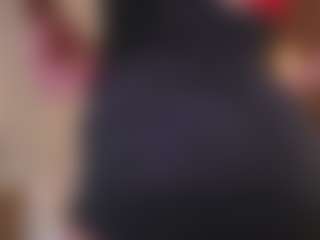 Live cam show with Soyalanaa - Dildo Or Vibrator on justonemore.cc