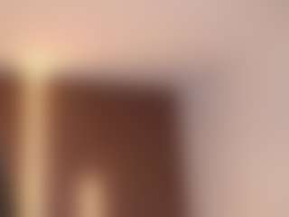 Live cam show with Soyalanaa - Strip Lovense on Camsoda
