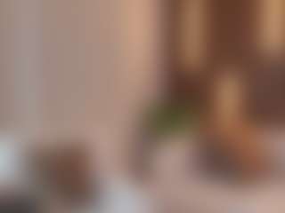Soyalanaa's Live Sex Cam Show