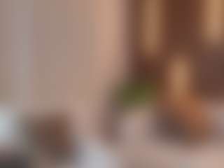 Live cam show with Soyalanaa - Bikini on justonemore.cc