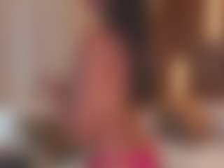 Live cam show with Soyalanaa - Kink on justonemore.cc