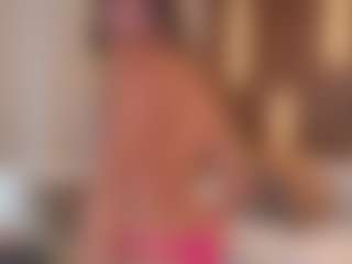 Soyalanaa's Live Sex Cam Show