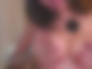 Soyalanaa's Live Sex Cam Show