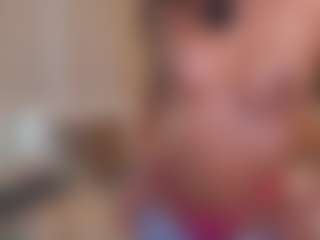 Soyalanaa's Live Sex Cam Show