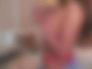 Soyalanaa's Live Sex Cam Show