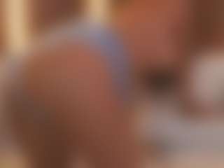 Soyalanaa's Live Sex Cam Show