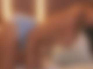 Soyalanaa's Live Sex Cam Show
