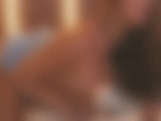 Soyalanaa's Live Sex Cam Show
