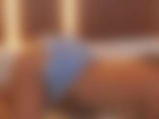 Soyalanaa's Live Sex Cam Show