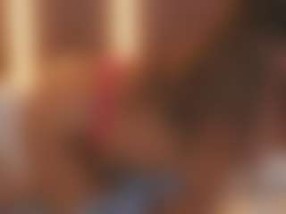 Soyalanaa's Live Sex Cam Show