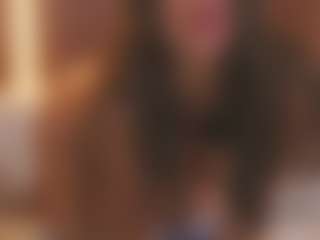 Soyalanaa's Live Sex Cam Show