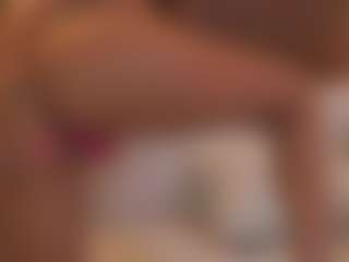 Soyalanaa's Live Sex Cam Show
