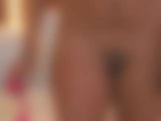 Soyalanaa's Live Sex Cam Show