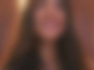 Soyalanaa's Live Sex Cam Show