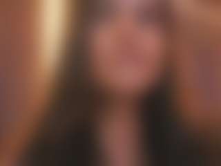 Soyalanaa's Live Sex Cam Show