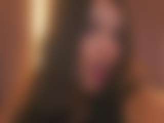 Soyalanaa's Live Sex Cam Show