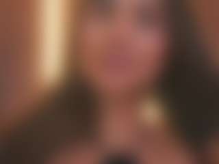 Soyalanaa's Live Sex Cam Show