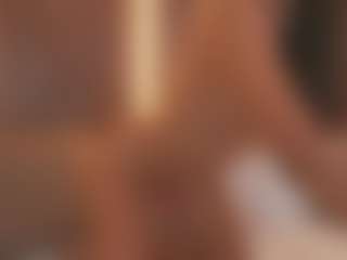 Soyalanaa's Live Sex Cam Show
