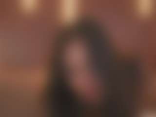 Soyalanaa's Live Sex Cam Show