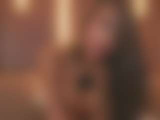 Live cam show with Soyalanaa - Shaved Pussy Brown Hair on live.xheat.ai