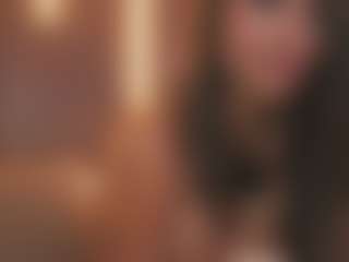 Soyalanaa