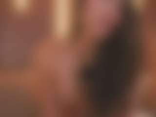 Soyalanaa