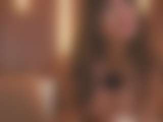Live cam show with Soyalanaa - Latina Toys on Camsoda | colombia