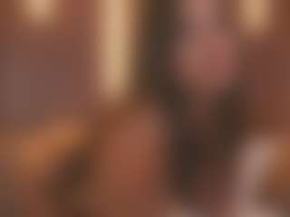 Soyalanaa's Live Sex Cam Show