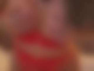 Soyalanaa's Live Sex Cam Show