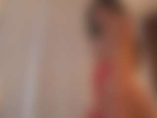 Soyalanaa's Live Sex Cam Show