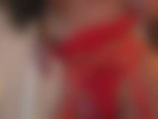 Soyalanaa's Live Sex Cam Show