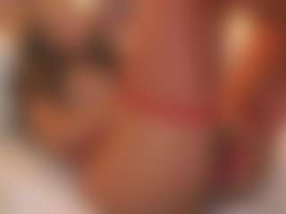 Soyalanaa's Live Sex Cam Show